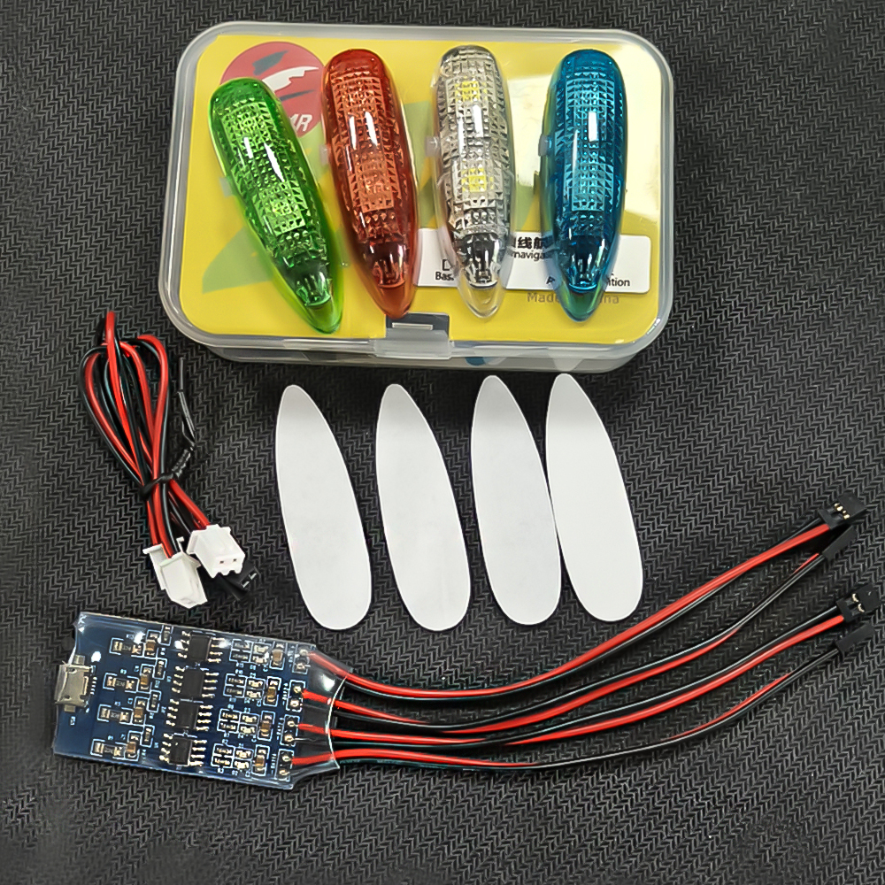 ZMR III Wireless Navigation Li - Drone Power Bank 评论和价格
