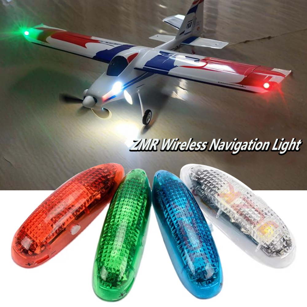 ZMR III Wireless Navigation Li - Drone Power Bank 评论和价格