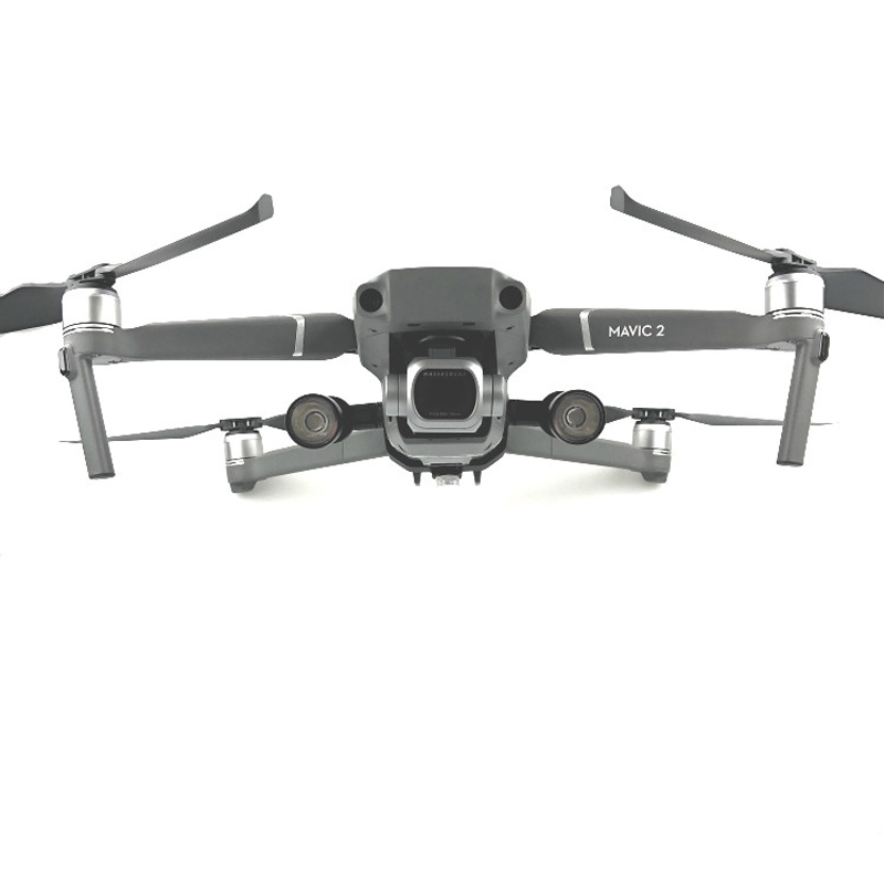 Drone Night Flight LED Light L - Drone Beacon Light 评论和价格