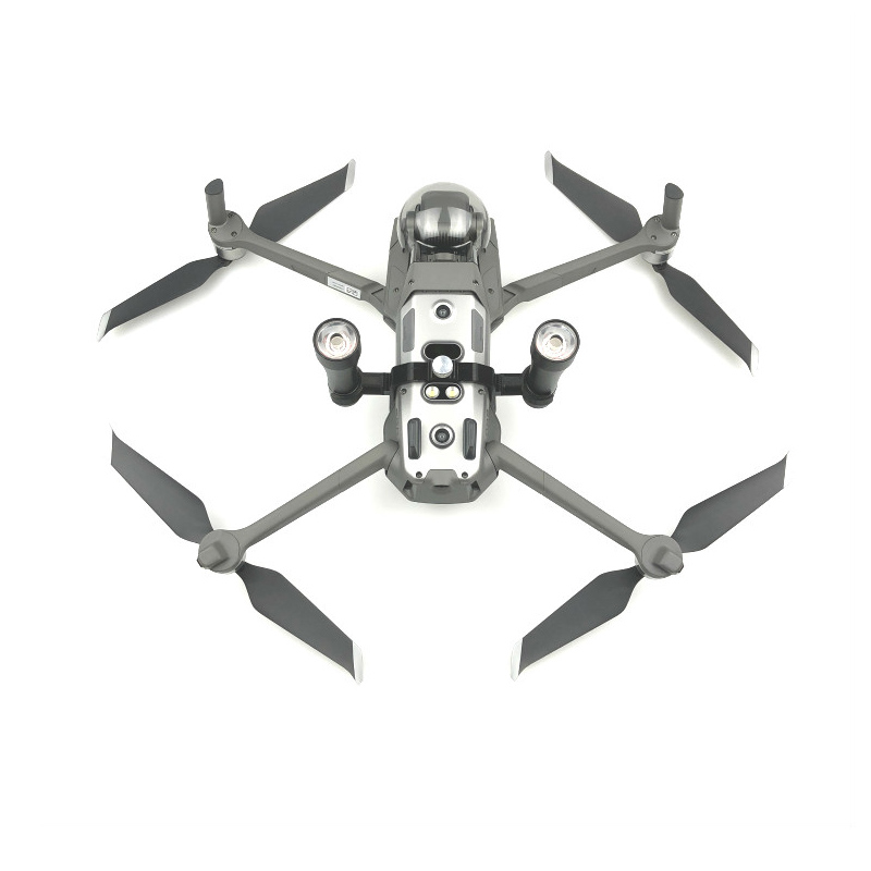 Drone Night Flight LED Light L - Drone Beacon Light 评论和价格
