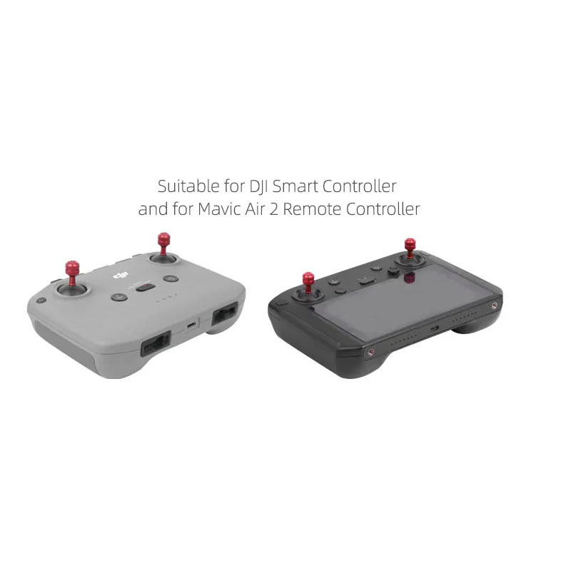 Control Stick Thumb Rocker Joy - Drone Tablet Mount 评论和价格