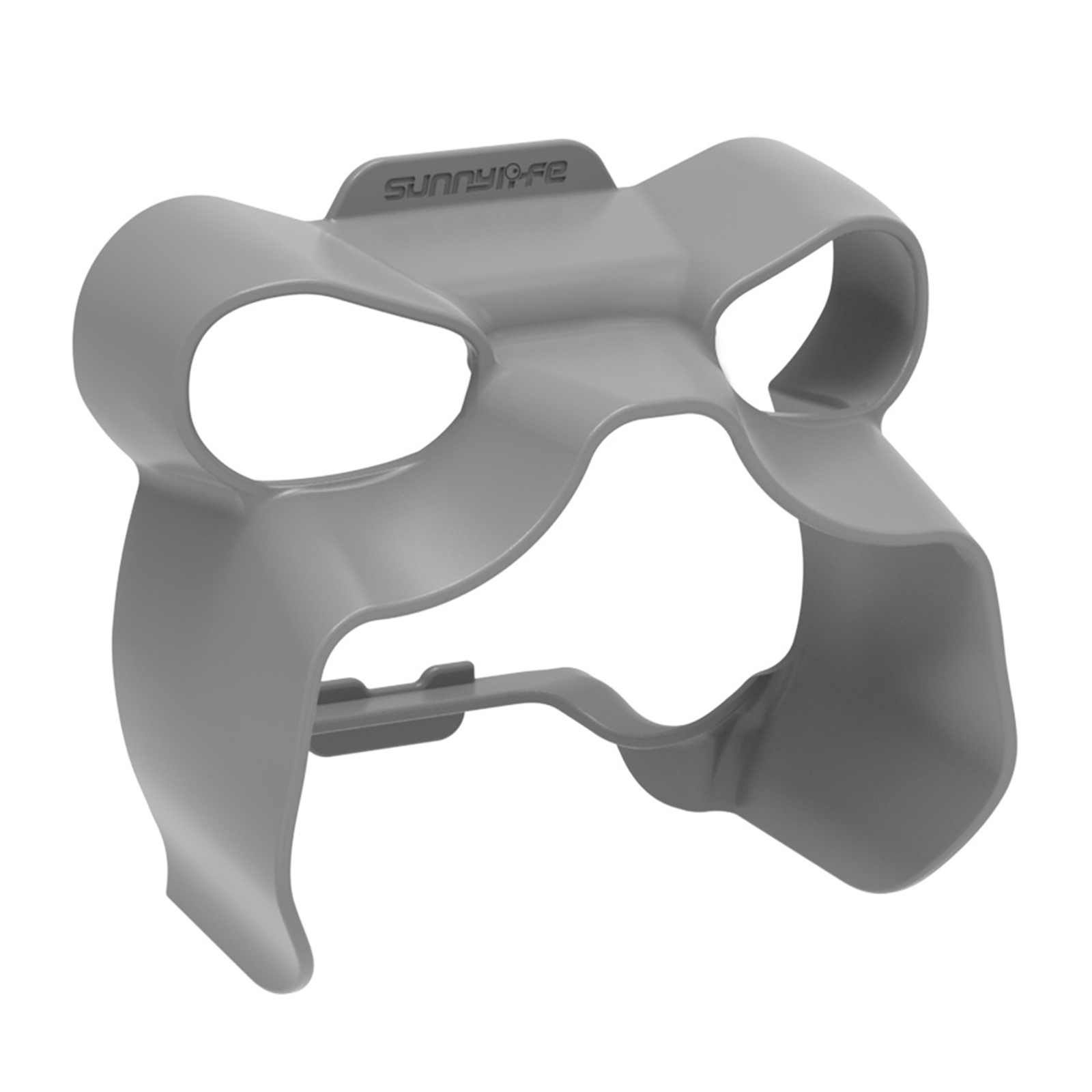 Sunshade Sunhood  Gimbal Prote - Drone Sun Shade 评论和价格