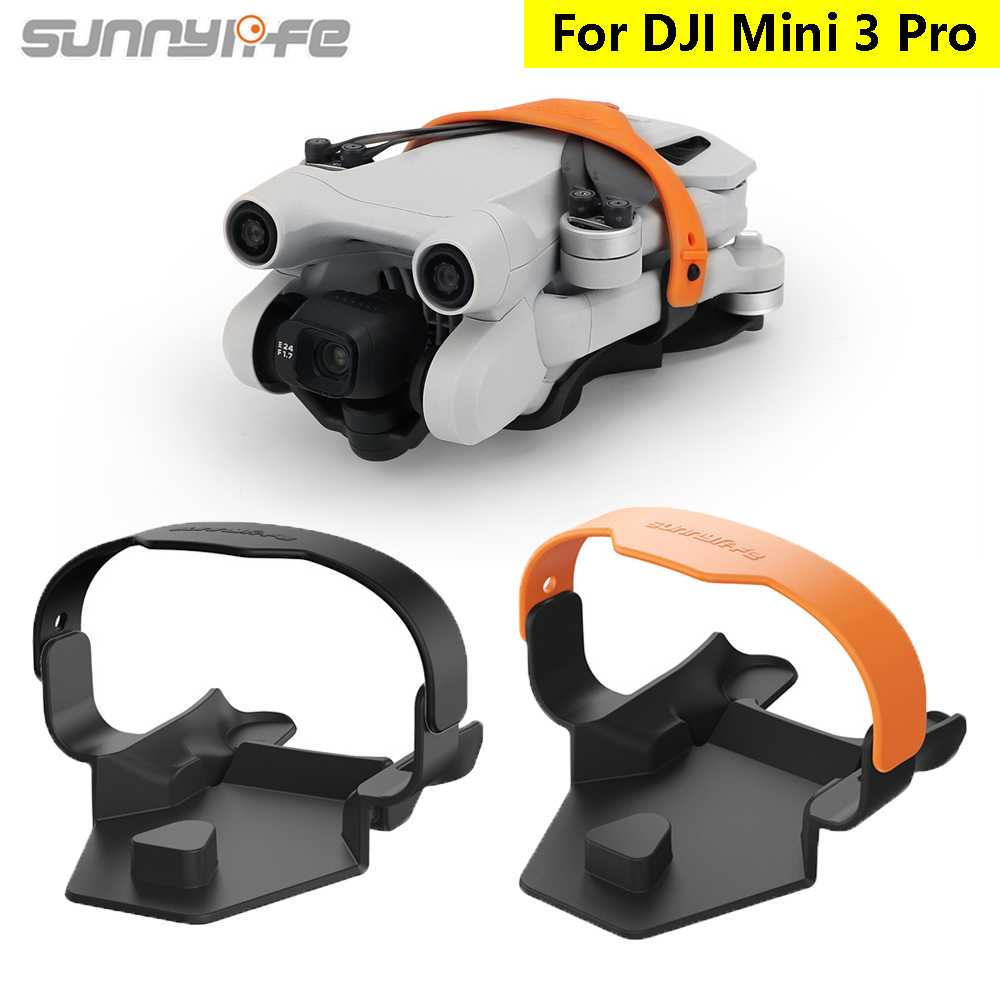 Sunnylife Propeller Holder for - Drone Propeller Holder 评论和价格