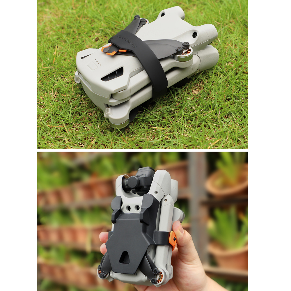 Sunnylife Propeller Holder for - Drone Propeller Holder 评论和价格