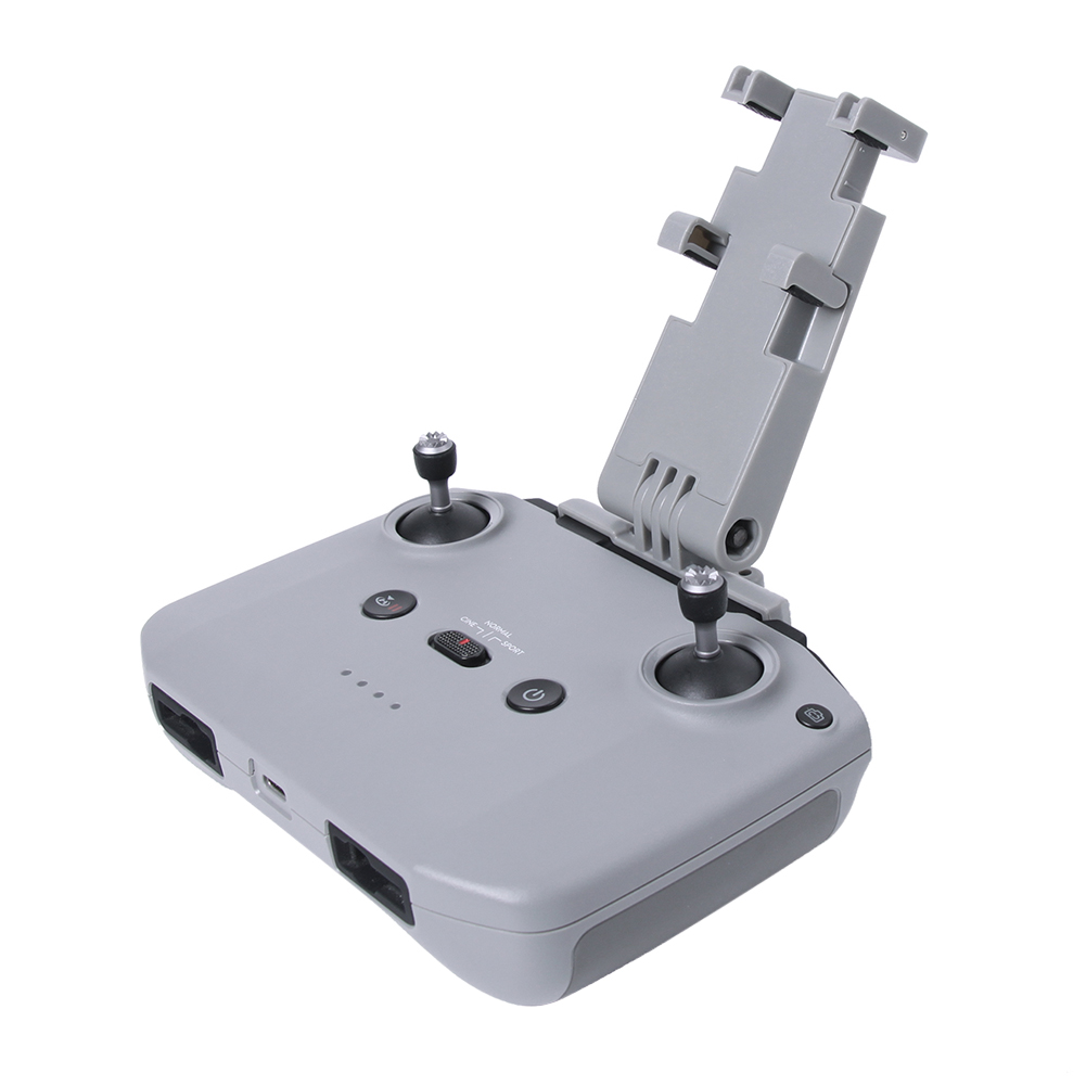 Remote Control Tablet Extend B - Drone Tablet Mount 评论和价格